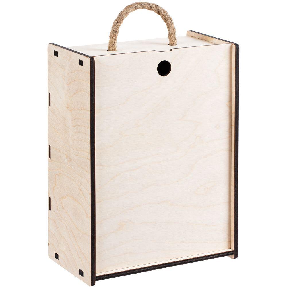 Нет картинки