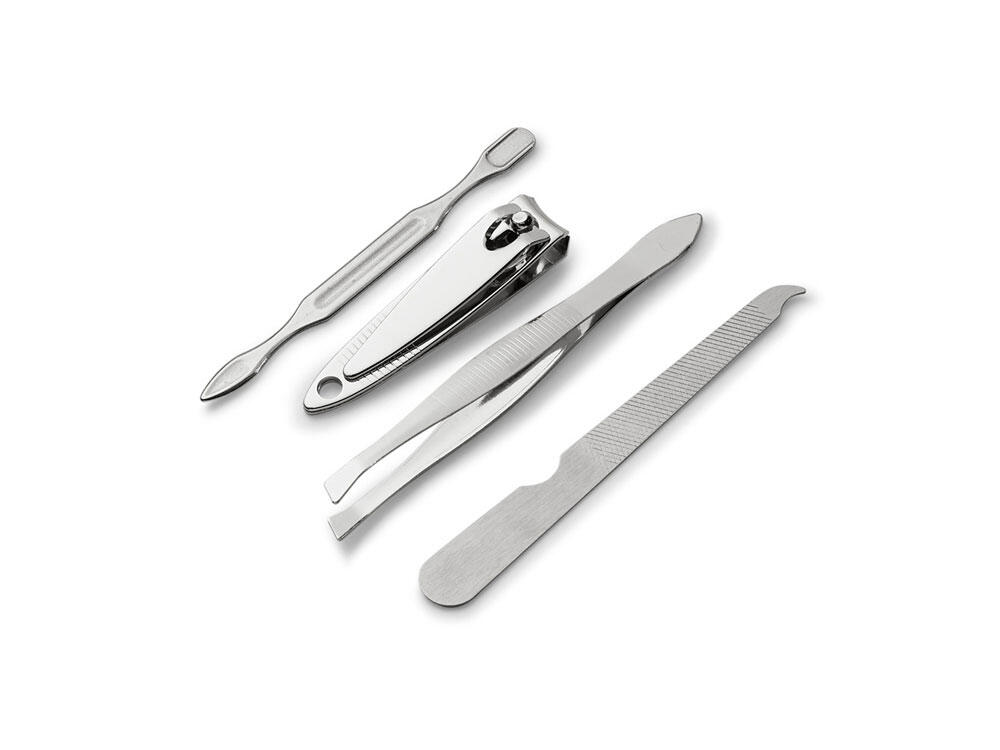 Нет картинки