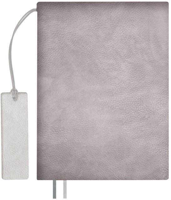 Нет картинки