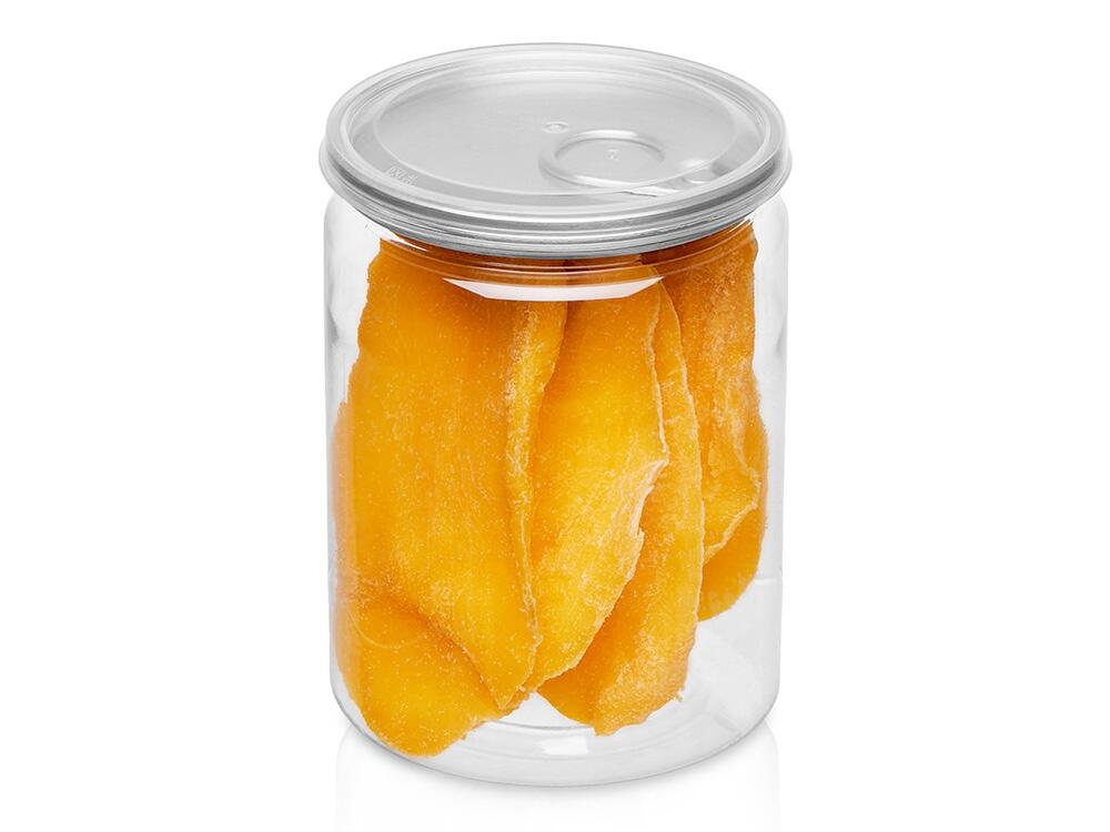 Нет картинки