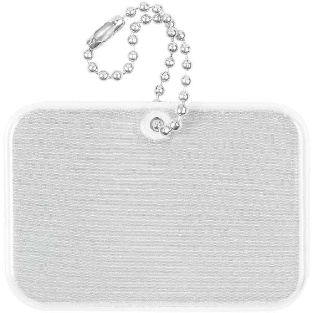 Нет картинки