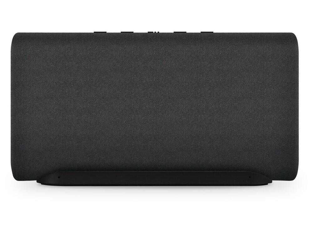 Нет картинки