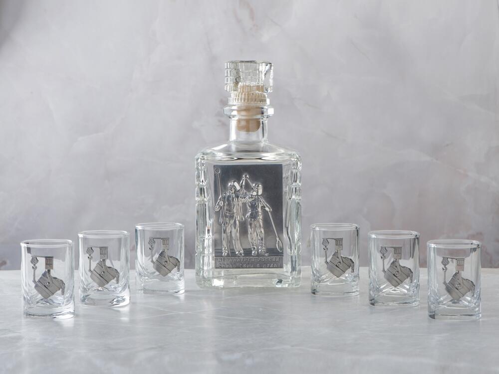 Нет картинки