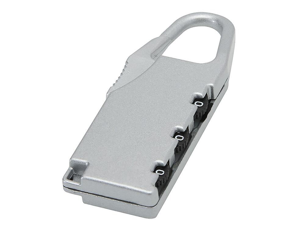 Нет картинки