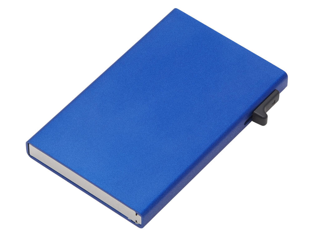 Нет картинки