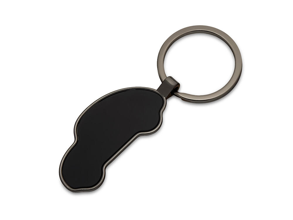 Нет картинки