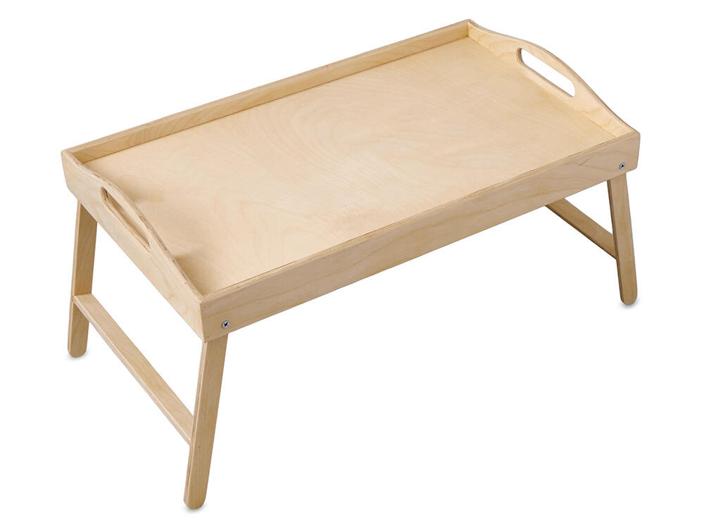 Нет картинки