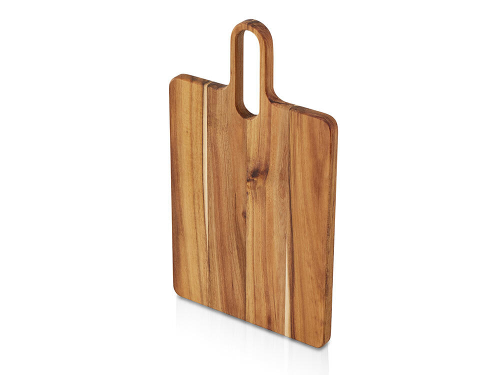 Нет картинки