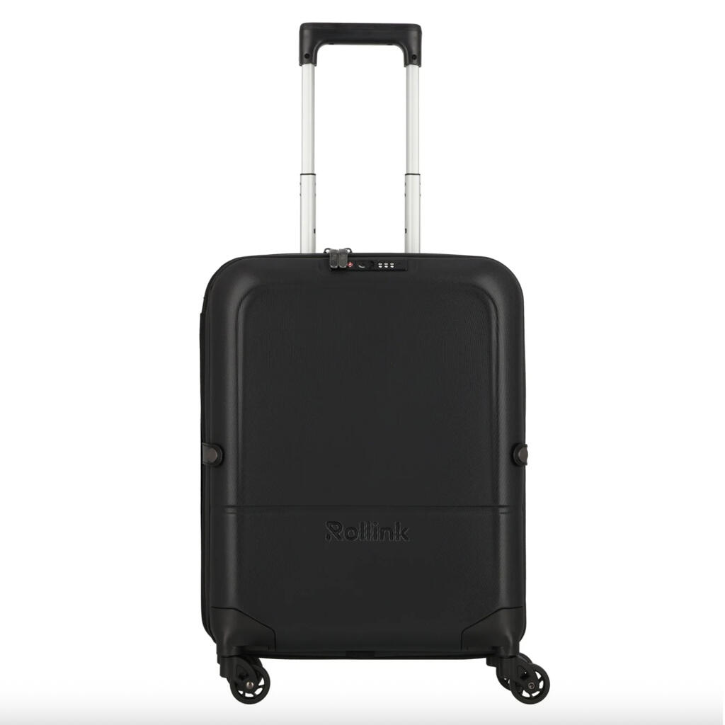 Нет картинки