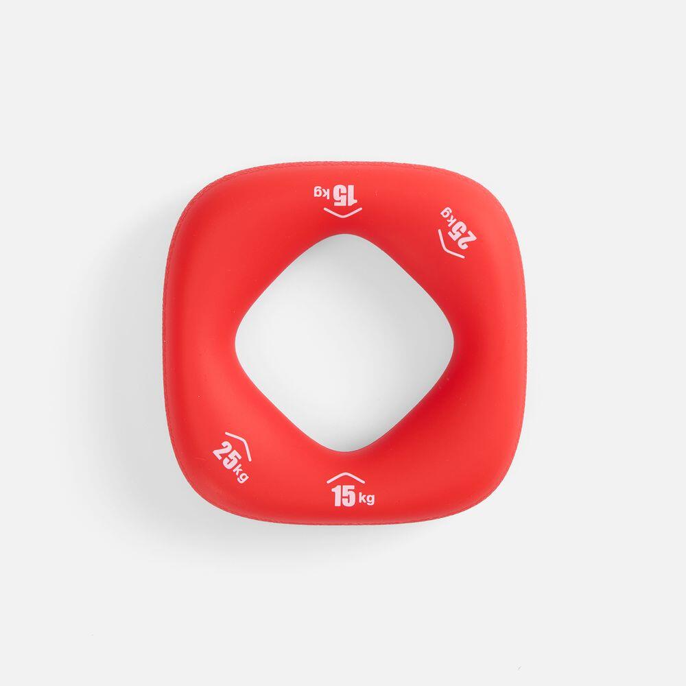 Нет картинки