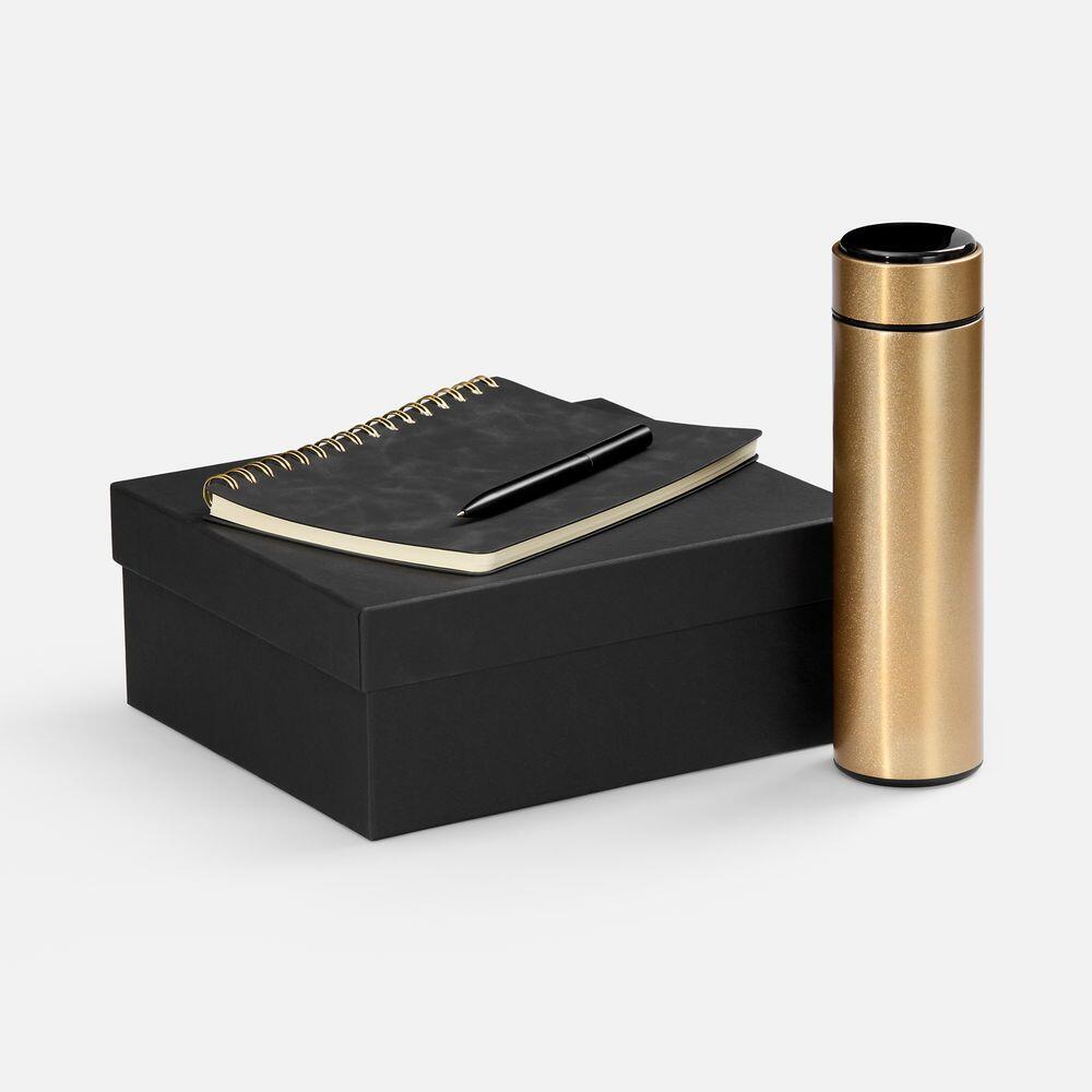 Нет картинки