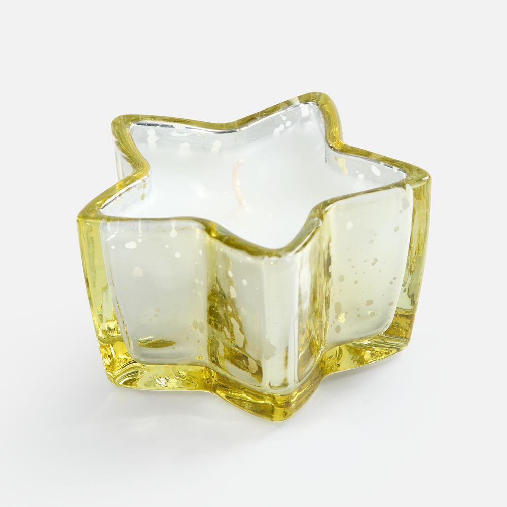 Нет картинки