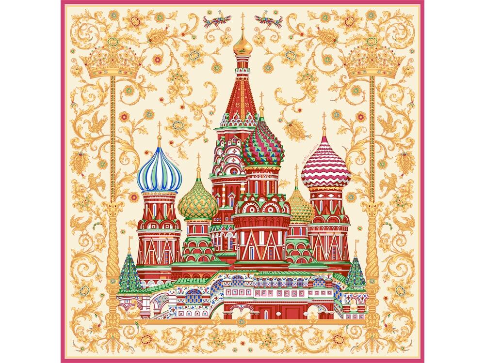 Нет картинки