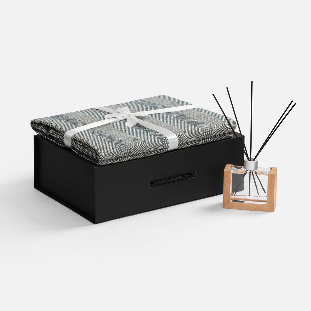 Нет картинки