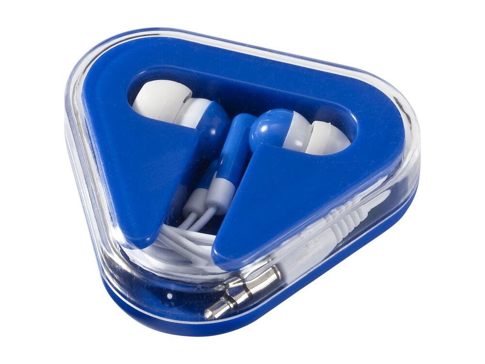 Нет картинки