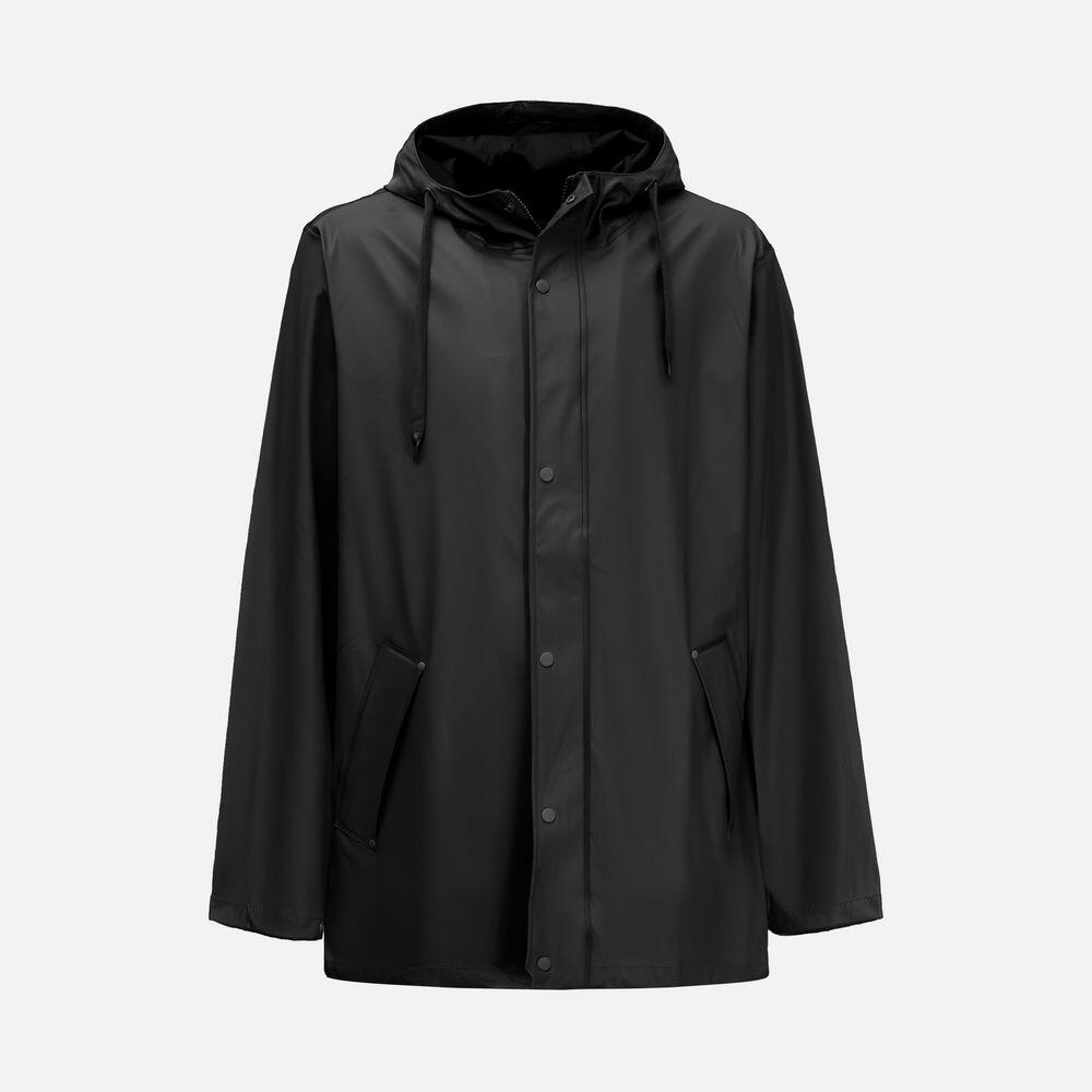 Нет картинки