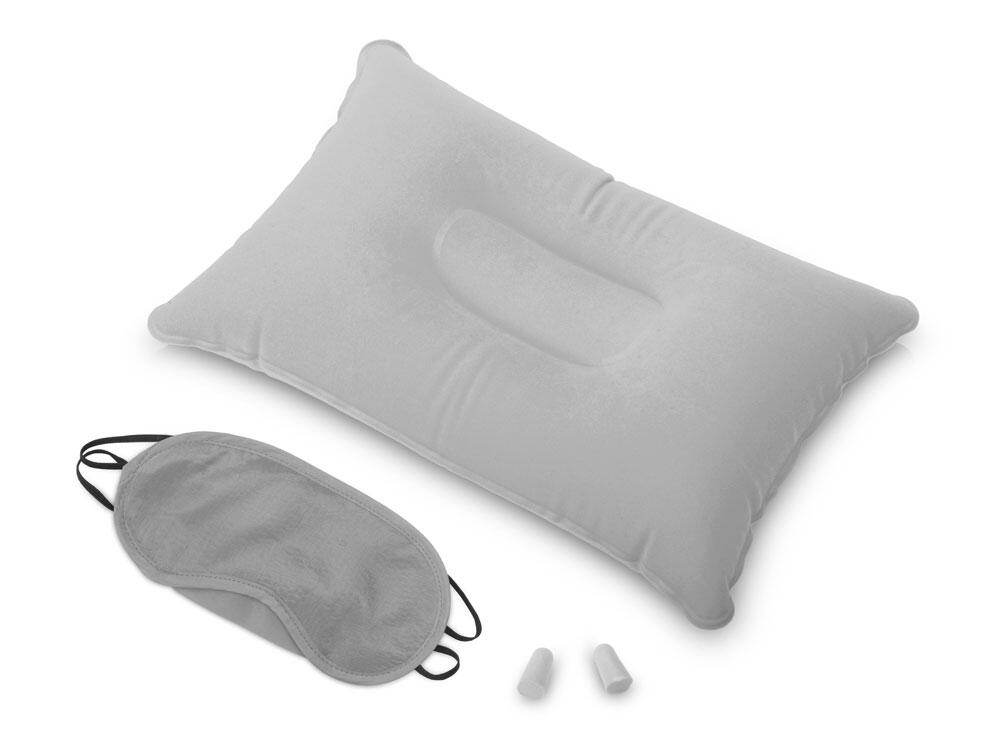 Нет картинки