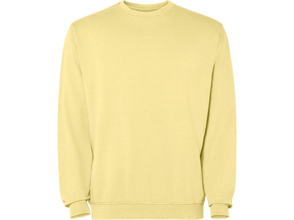 Нет картинки