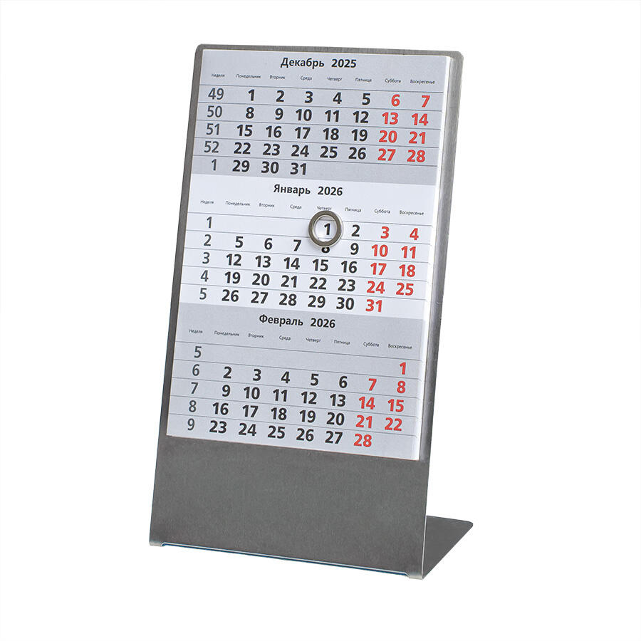 Нет картинки