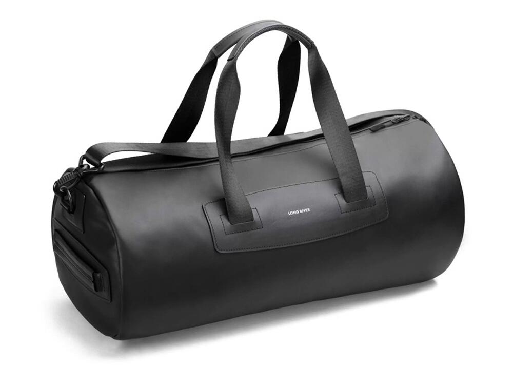 Нет картинки