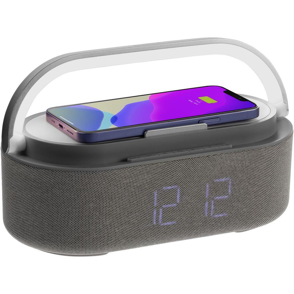 Нет картинки