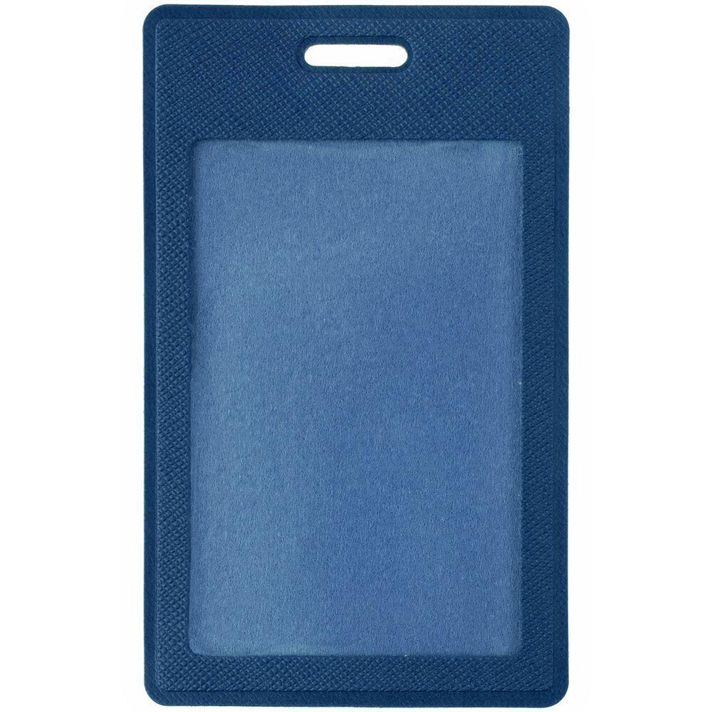 Нет картинки