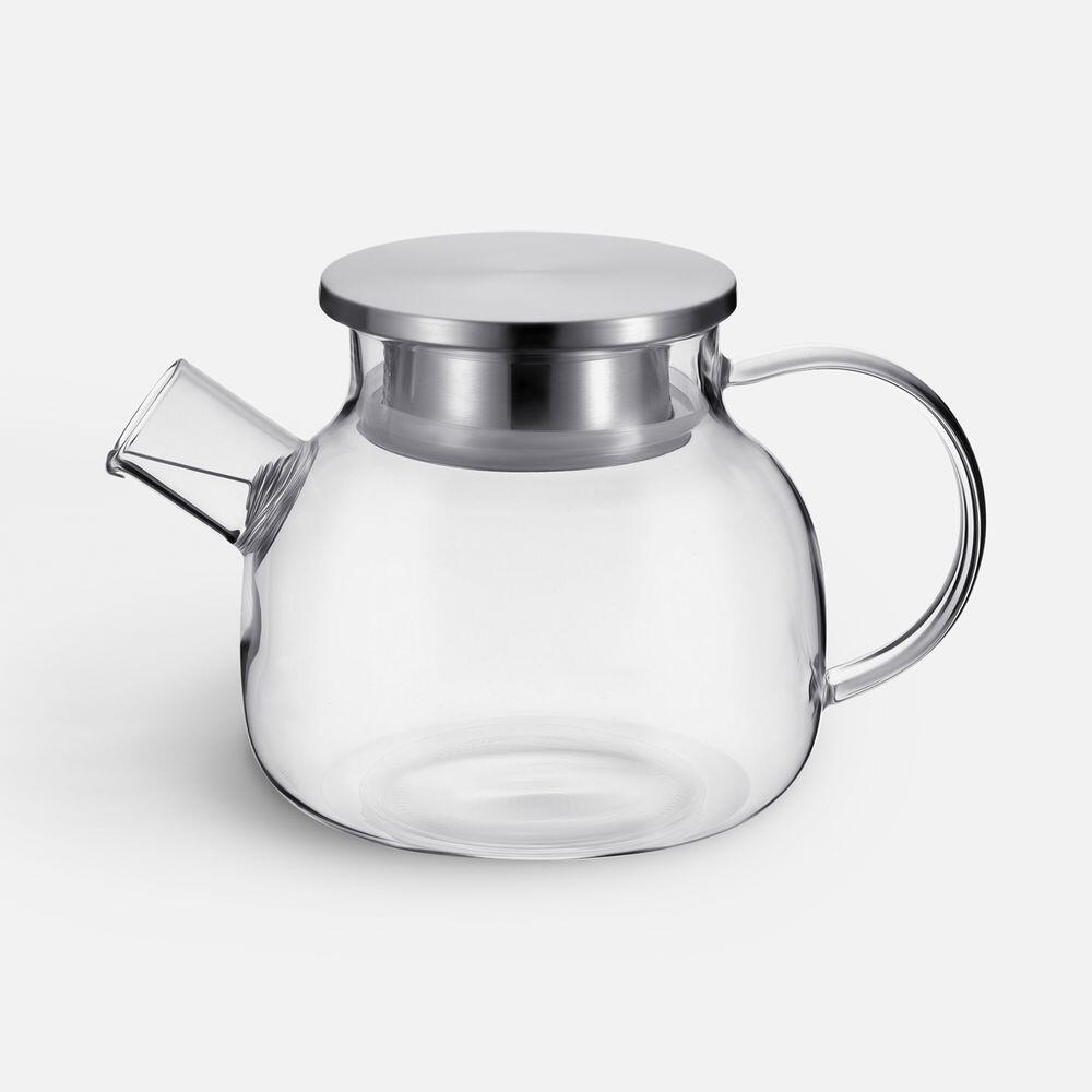 Нет картинки