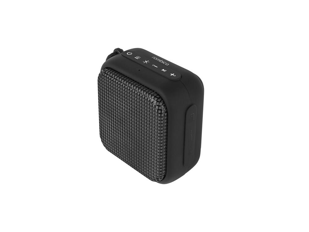 Нет картинки