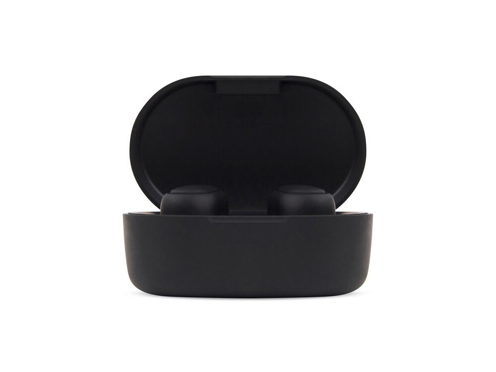 Нет картинки