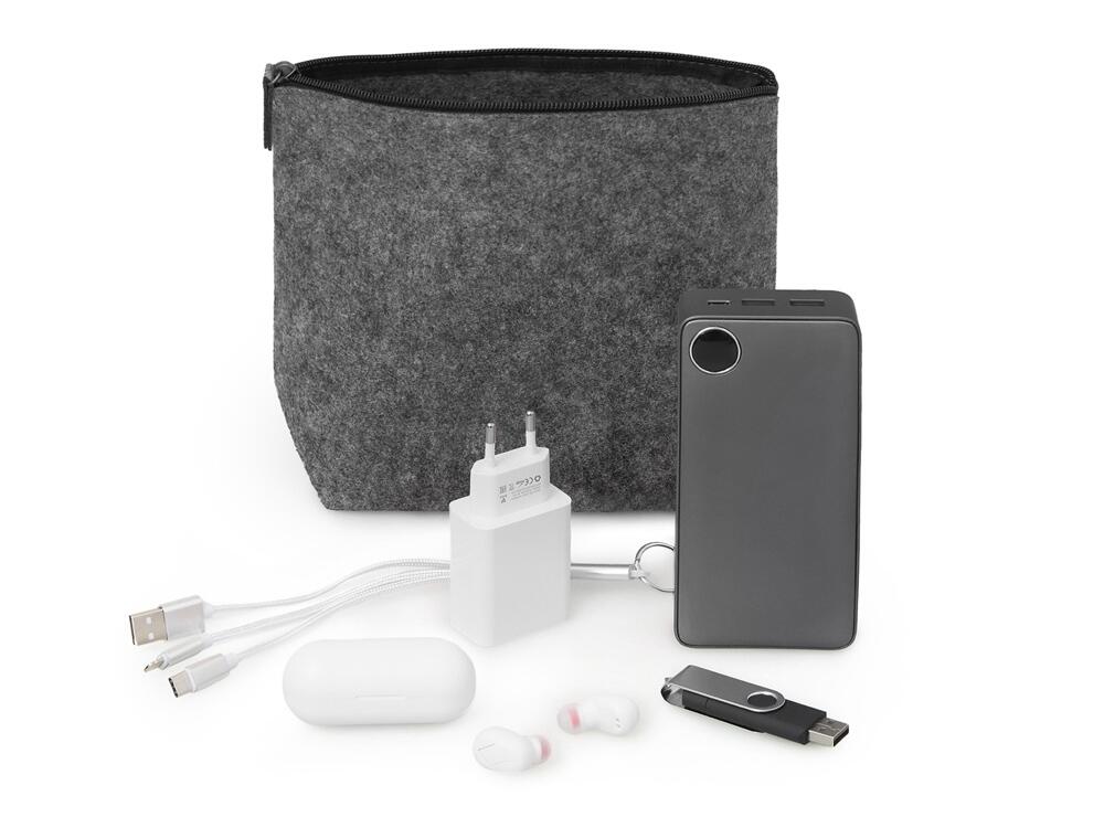 Нет картинки