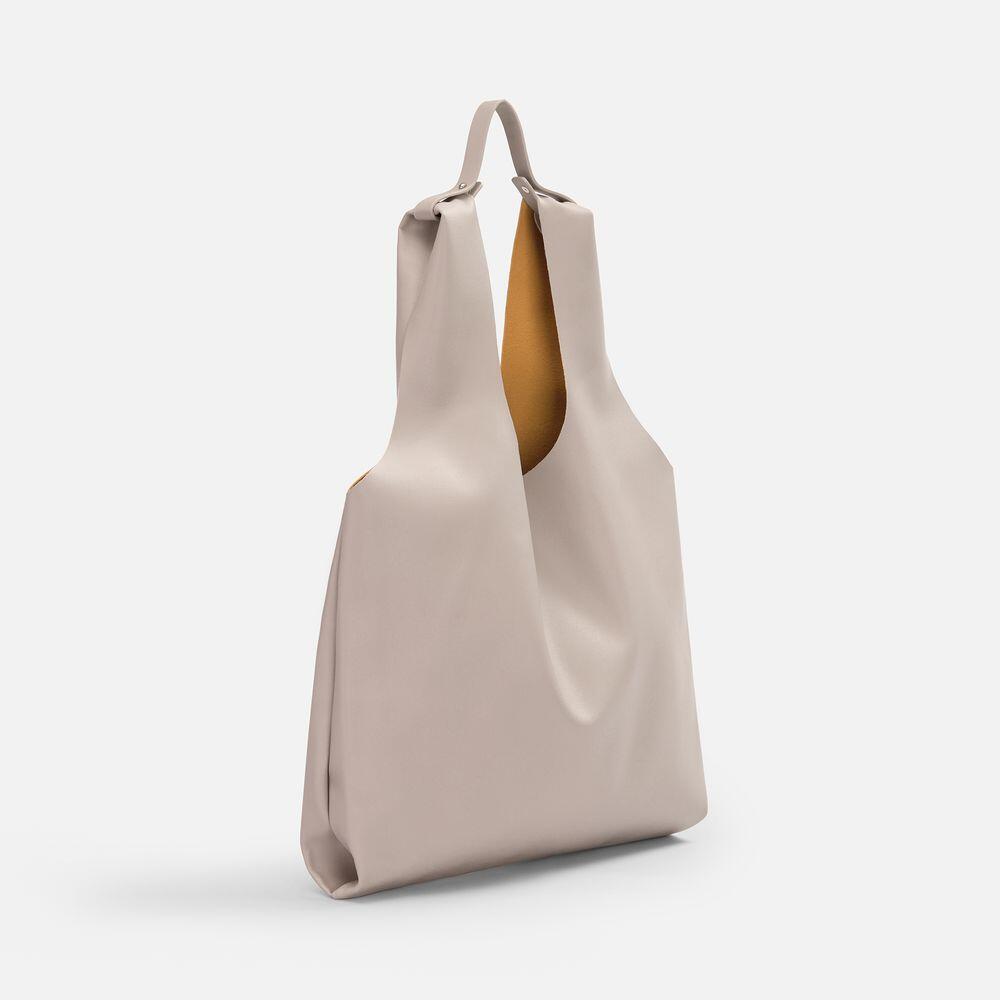 Нет картинки