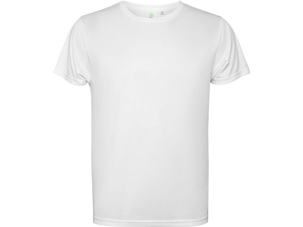 Нет картинки