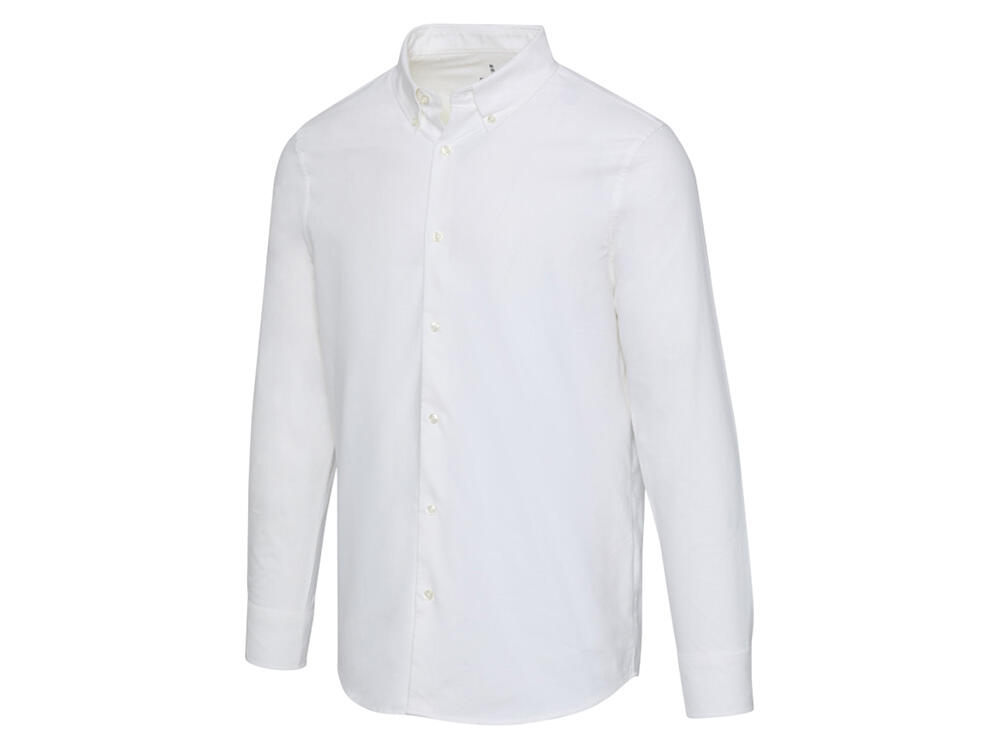 Нет картинки