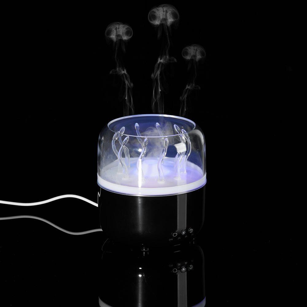 Нет картинки