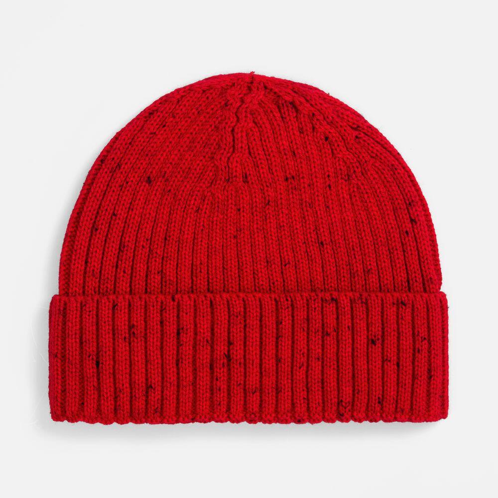 Нет картинки