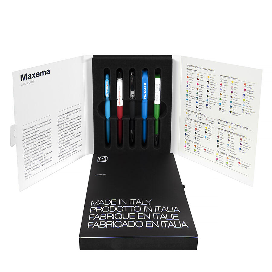 Нет картинки