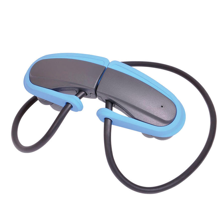 Нет картинки