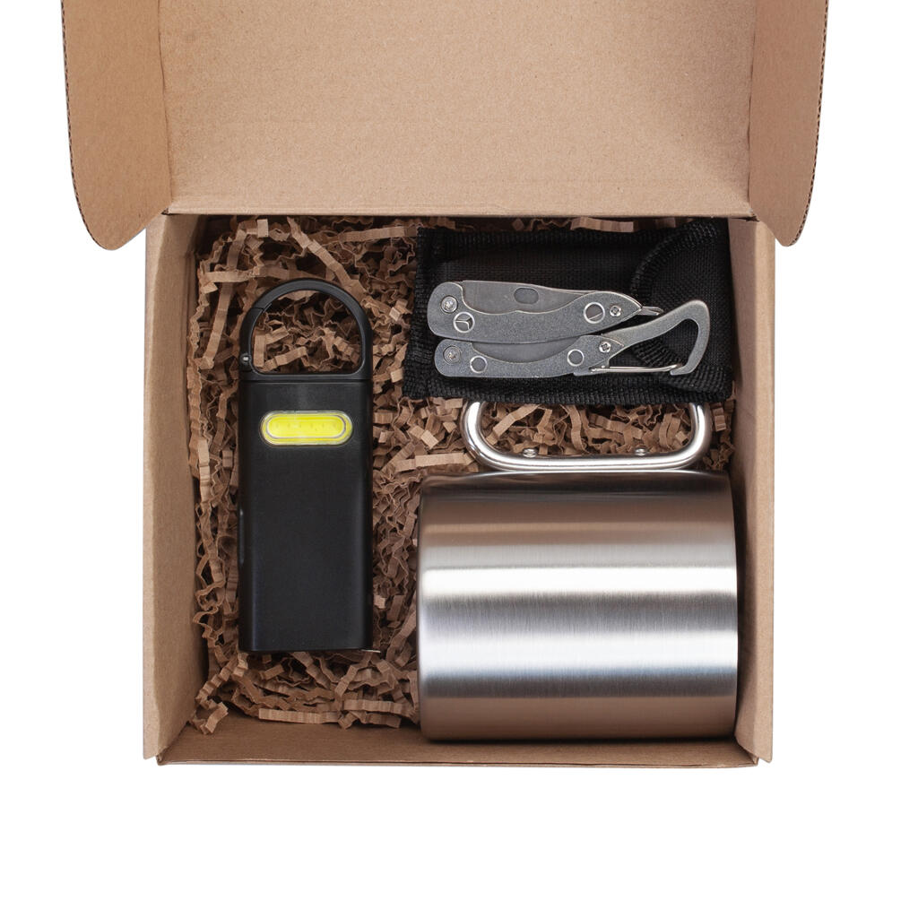 Нет картинки