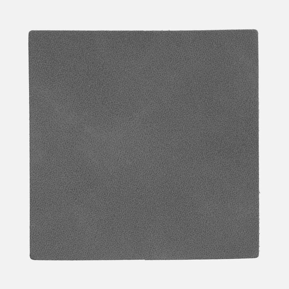 Нет картинки