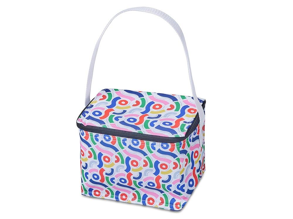 Нет картинки