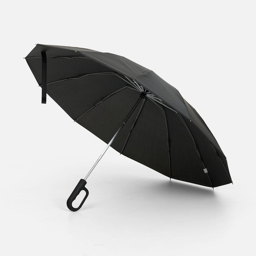 Нет картинки