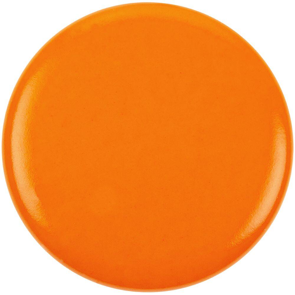 Нет картинки