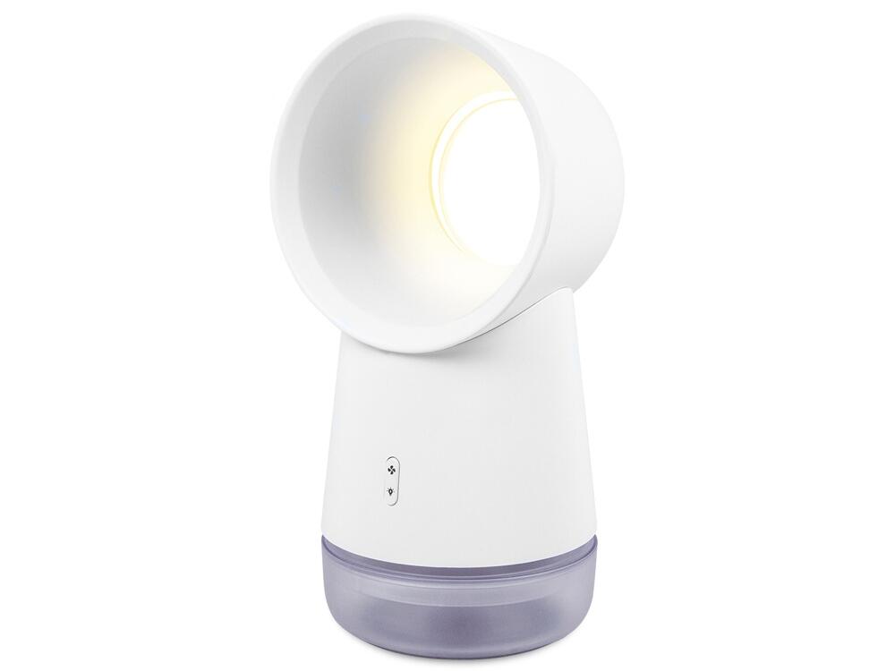 Нет картинки