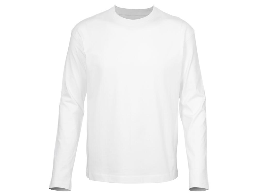 Нет картинки