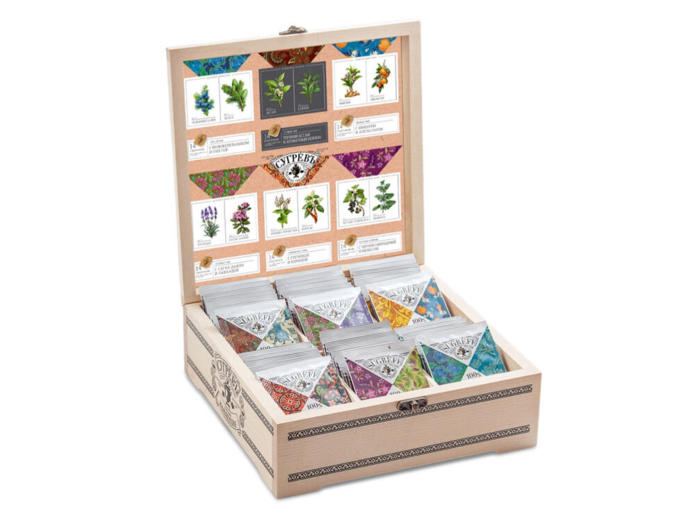 Нет картинки