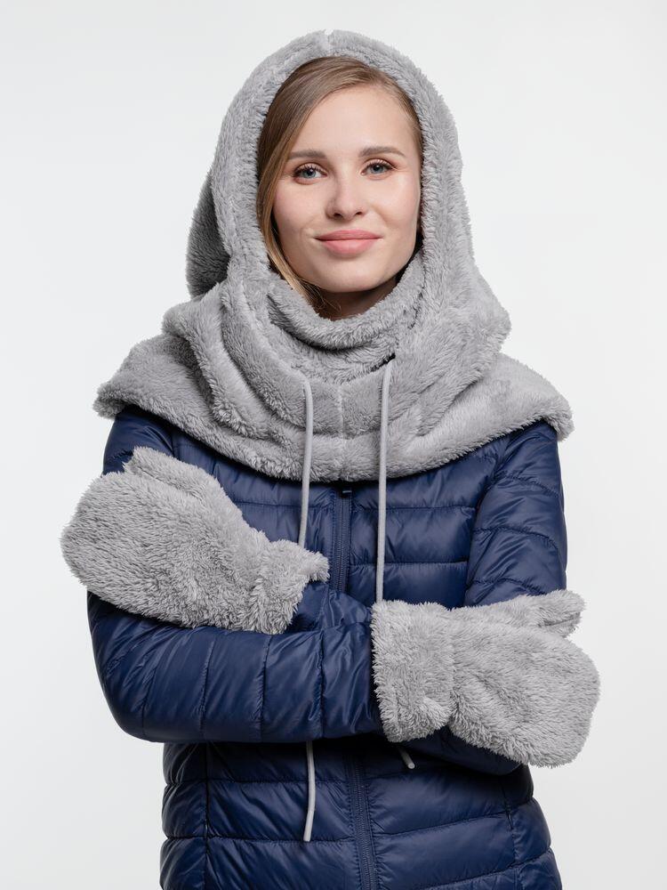 Нет картинки