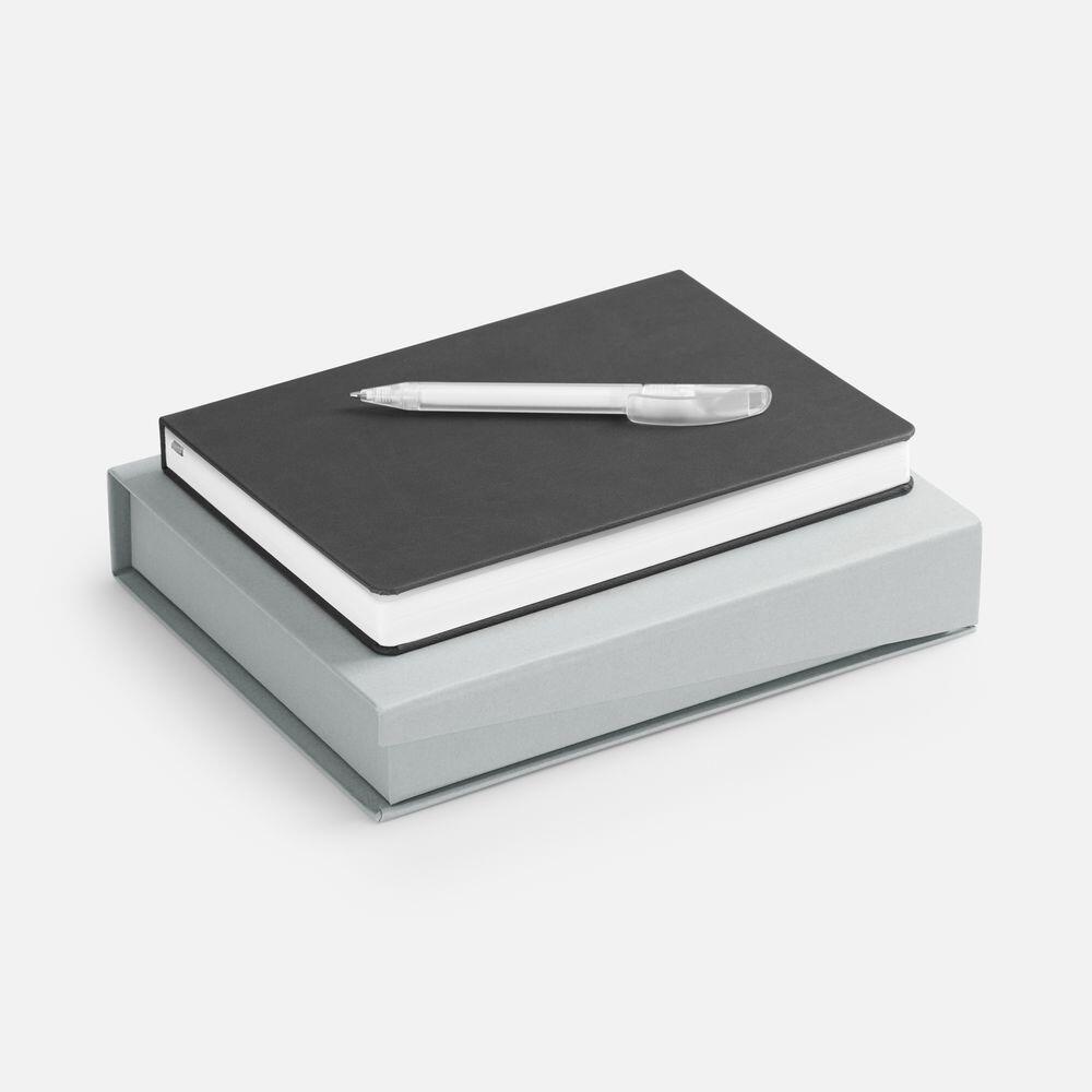 Нет картинки