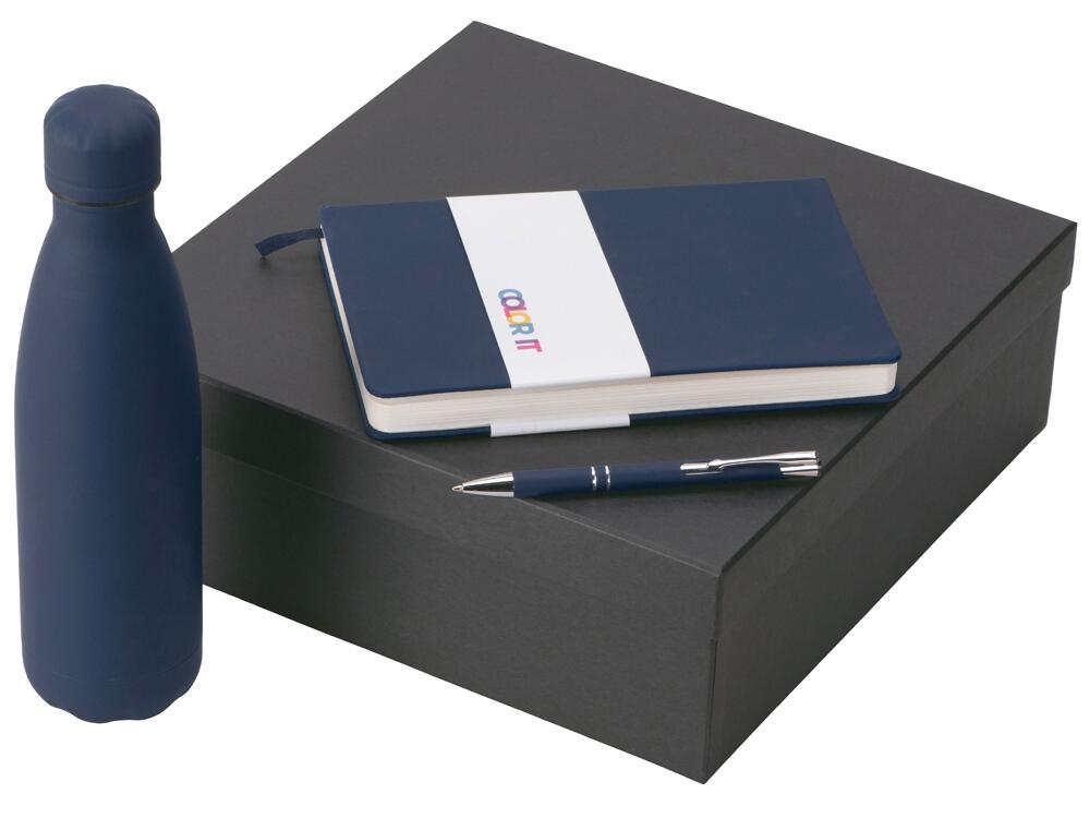 Нет картинки