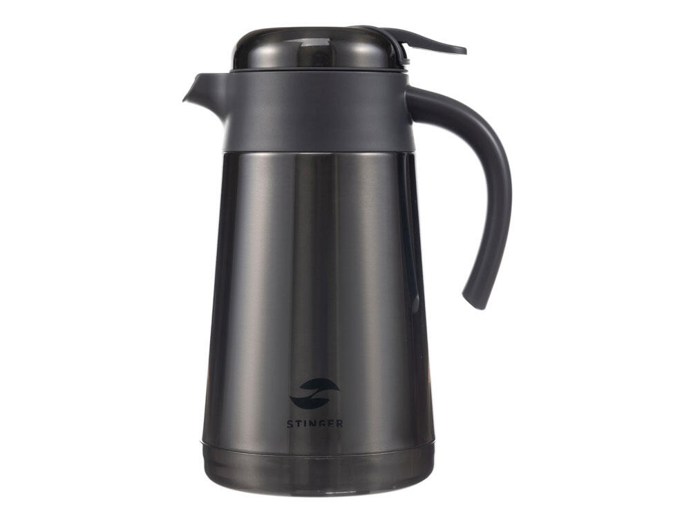 Нет картинки