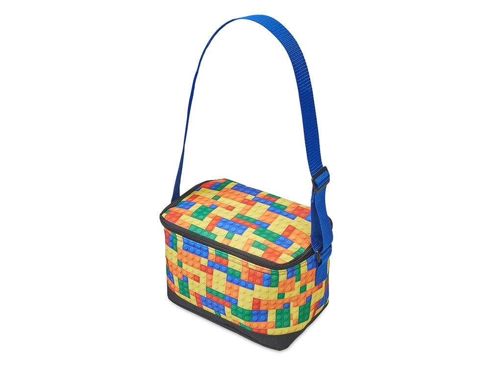 Нет картинки